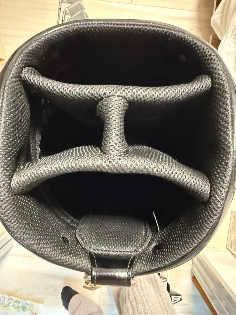 Callaway Xhot ゴルフセット、キャロウェイ　ゴルフセット