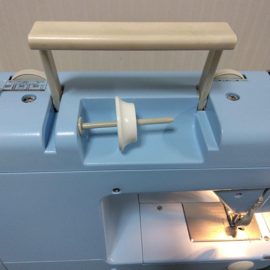 ブラザーzz3-B744型。美品。