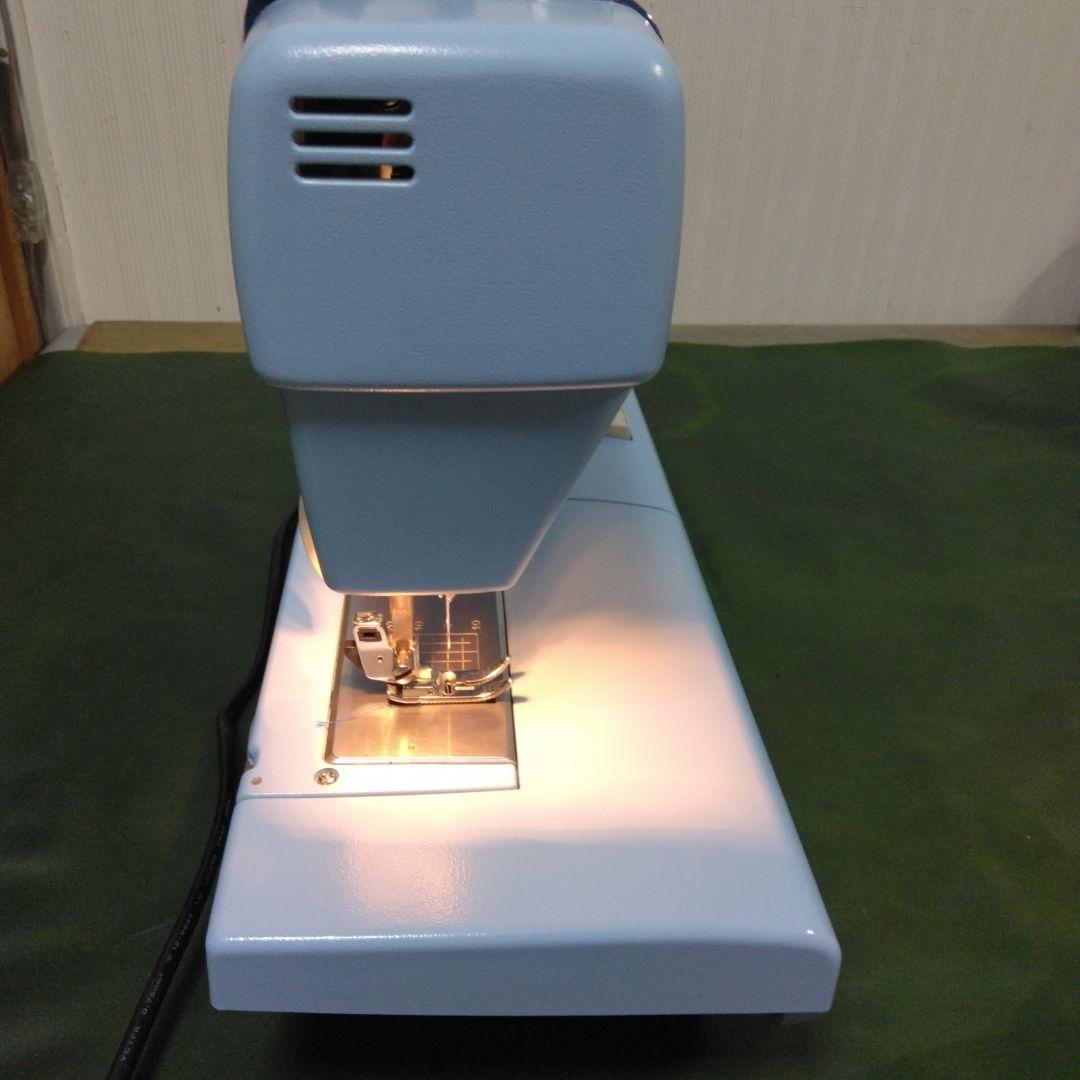 ブラザーzz3-B744型。美品。