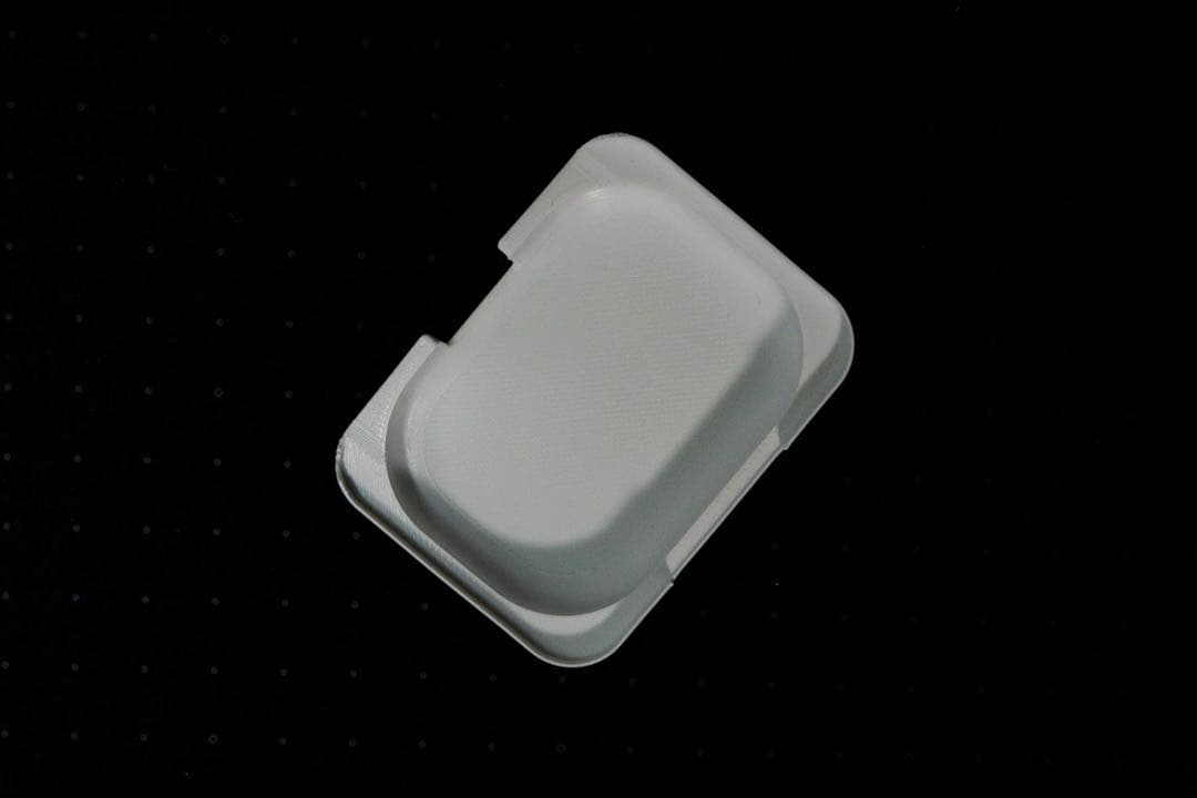 Nothing Ear (a) ワイヤレスイヤホン ブラック