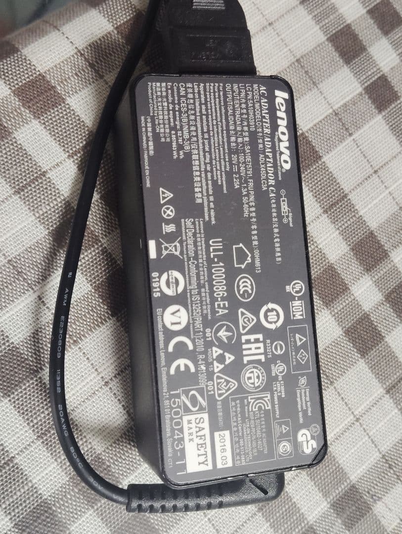 Windows11,メモリ8GB,SSD オフィス付き美品!!(最終値下げ)