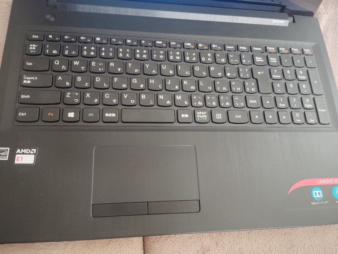 Windows11,メモリ8GB,SSD オフィス付き美品!!(最終値下げ)