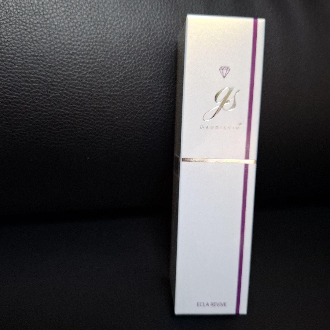 GAUDISKIN ガゥディスキン　エクラリバイブ50グラム