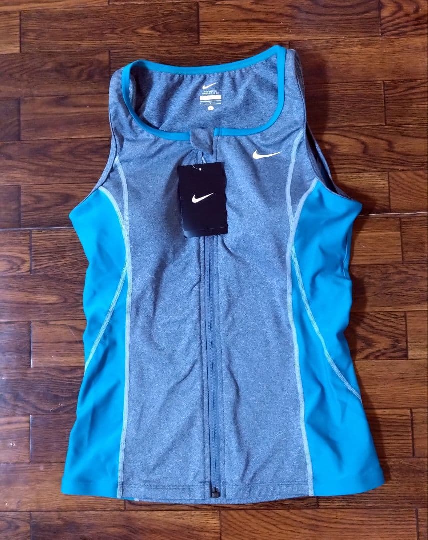 水着 フィットネス水着 ナイキ NIKE