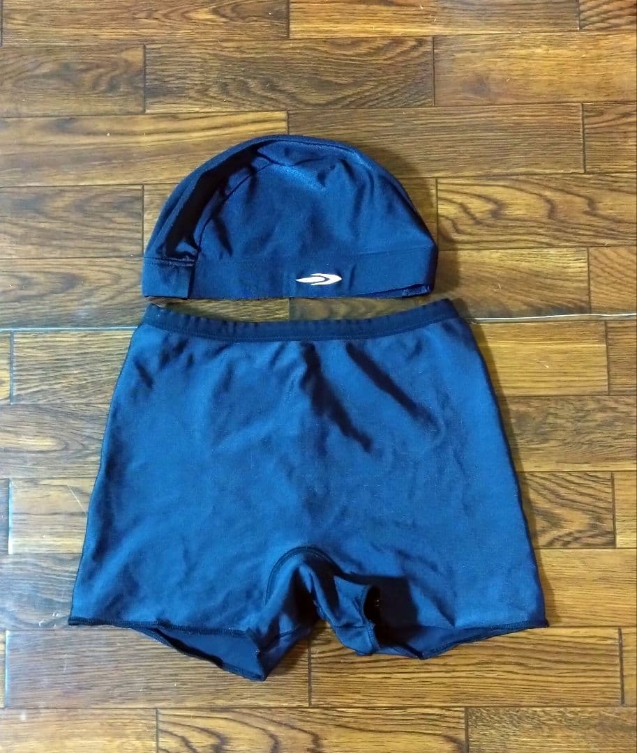 水着 フィットネス水着 ナイキ NIKE