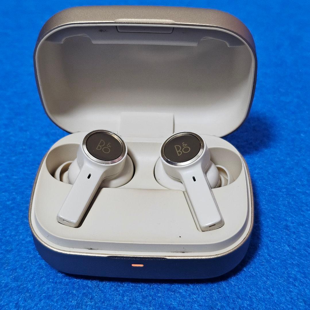 イヤホン Bang&Olufsen Beoplay EX