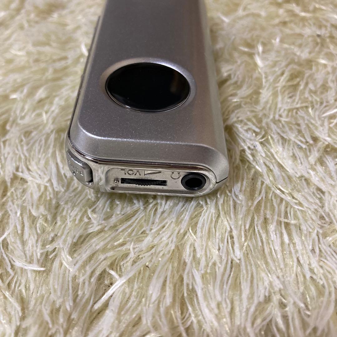 SONY SRF-M98 ポータブルラジオ