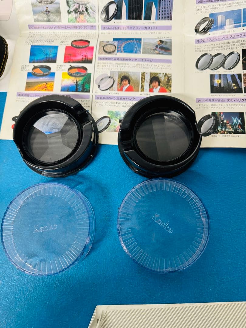 全国配送無料！昭和レトロ★Nikonニコン★一眼レフ　カメラ　F-801