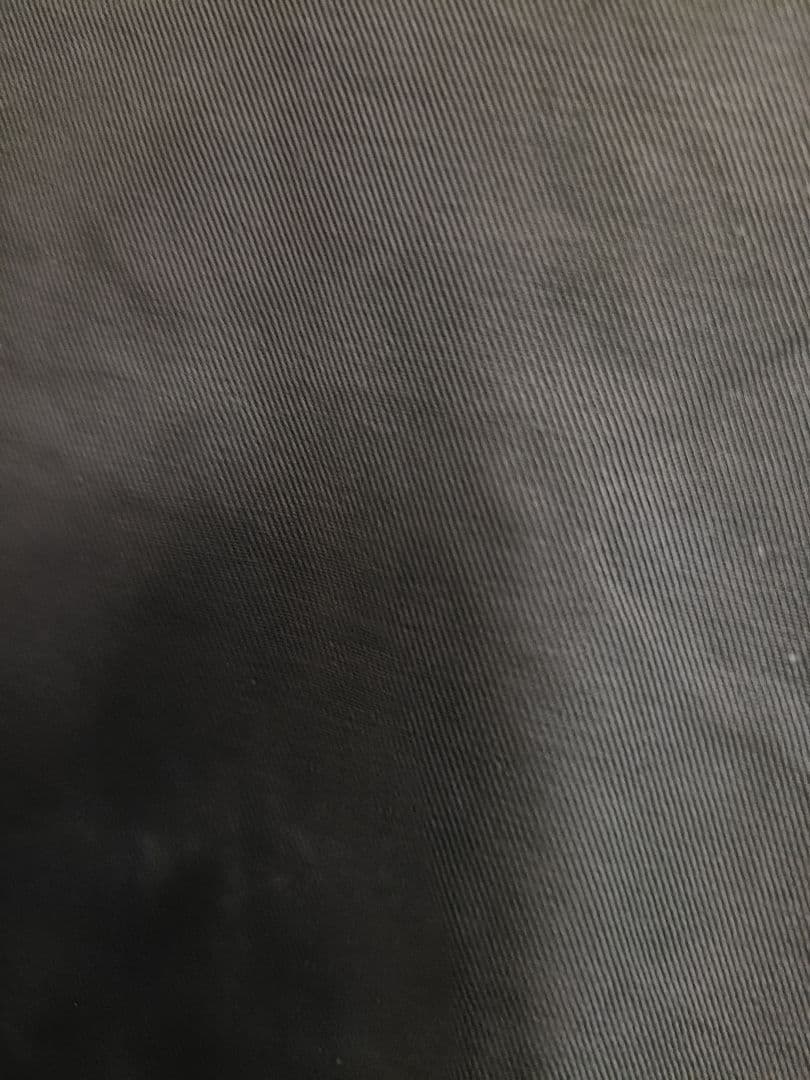 RAF MK3 Cold Weather Flight Jacket サイズ5