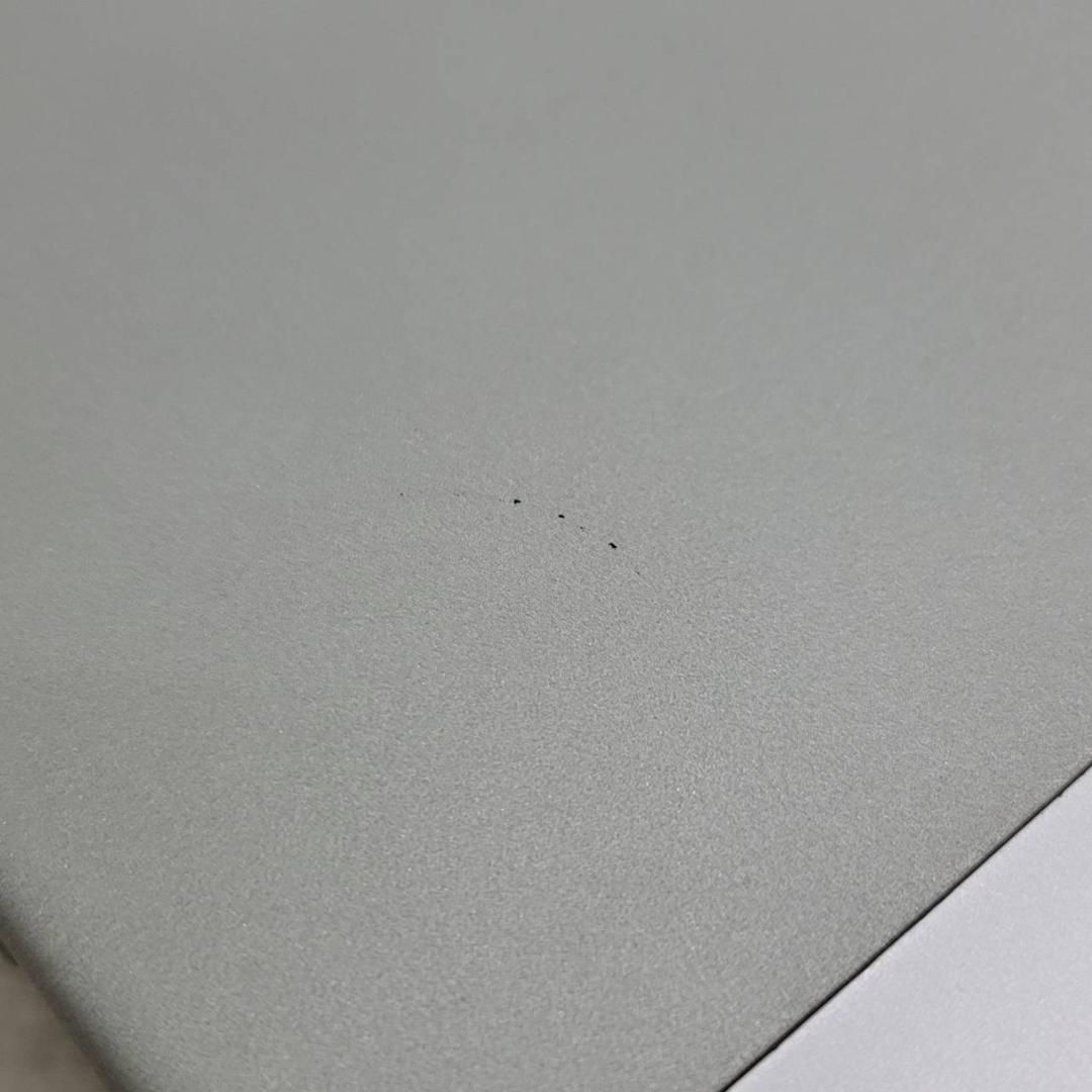 【良品】Pioneer SACD対応DVDプレーヤー DV-600A-S