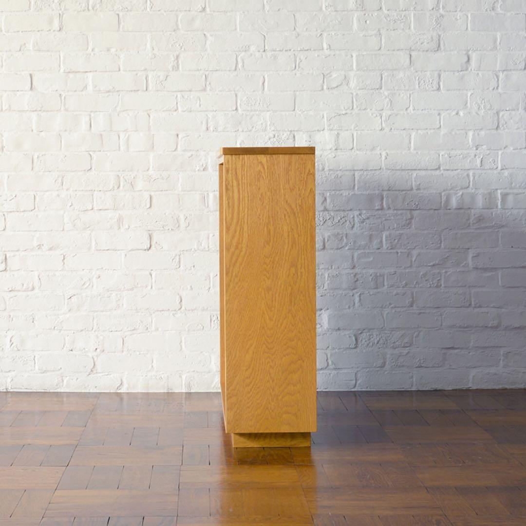 PFS パシフィックファニチャーサービス DH BOOK SHELF