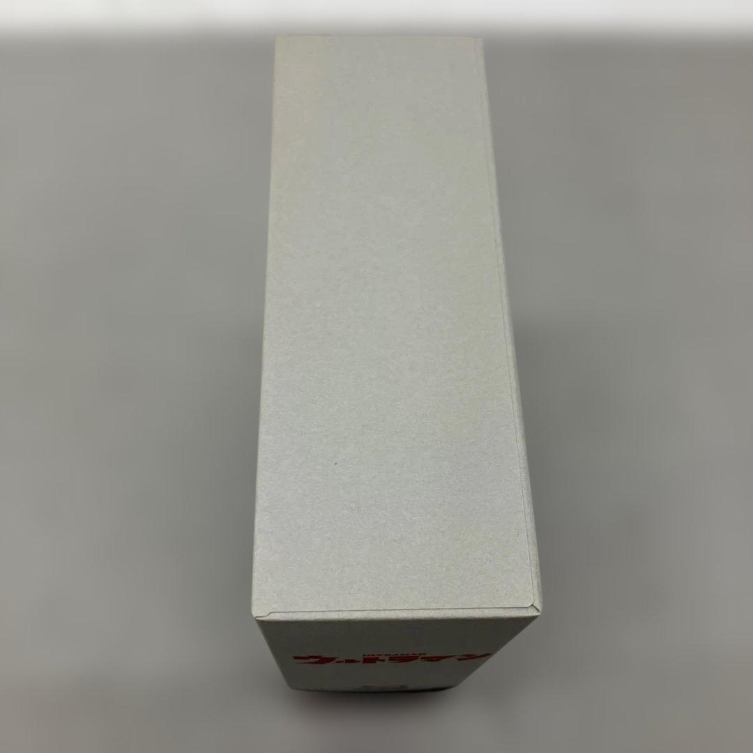 GBK107 ULTRAMAN ARCHIVES ウルトラマン