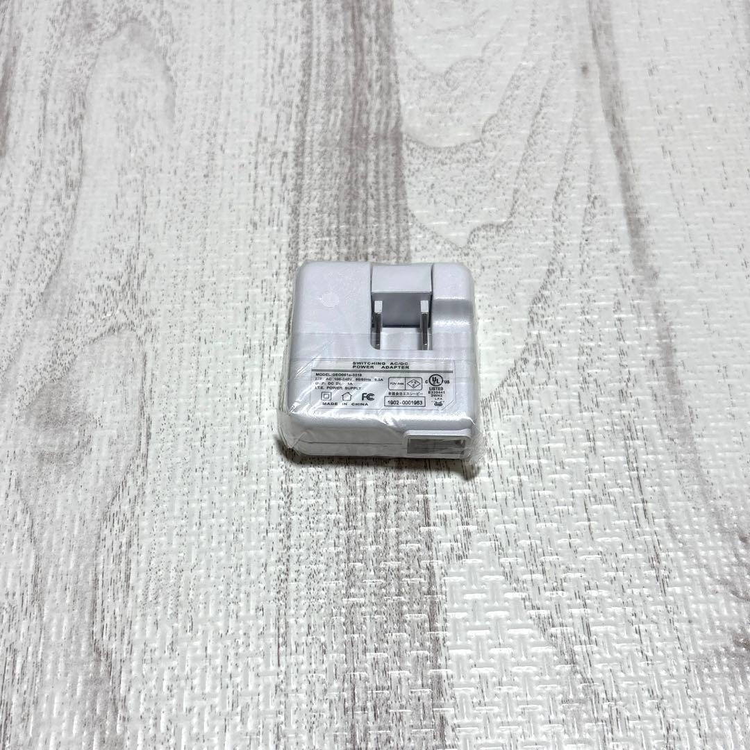 【新品・未使用】Cellgain 美顔器 ピンク 充電器・説明書付