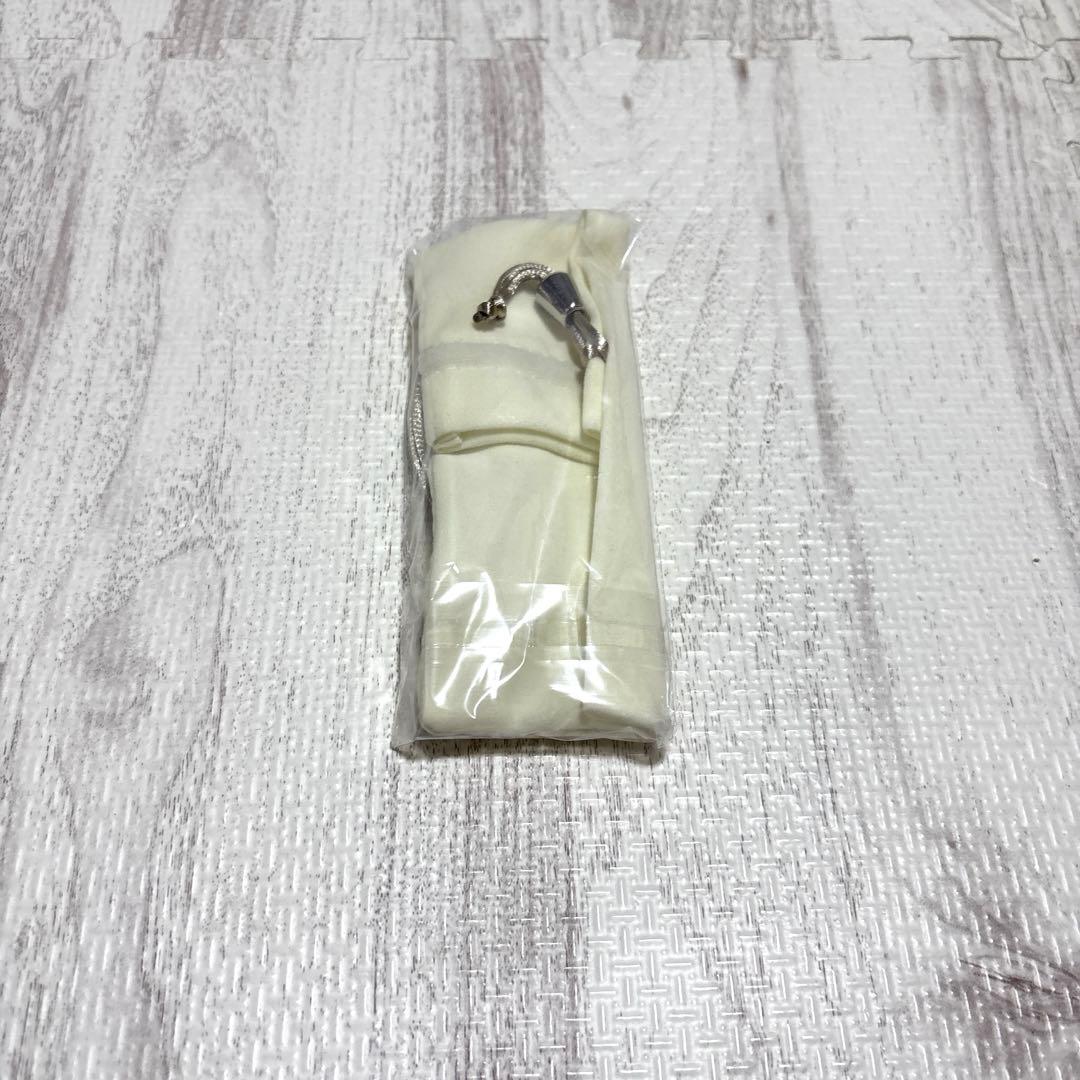 【新品・未使用】Cellgain 美顔器 ピンク 充電器・説明書付