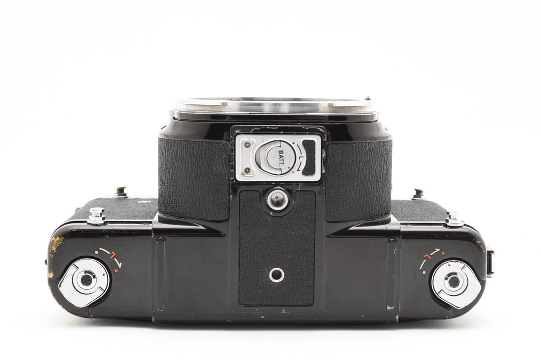 ■ 現状品 ■ PENTAX67 ≪元箱つき≫