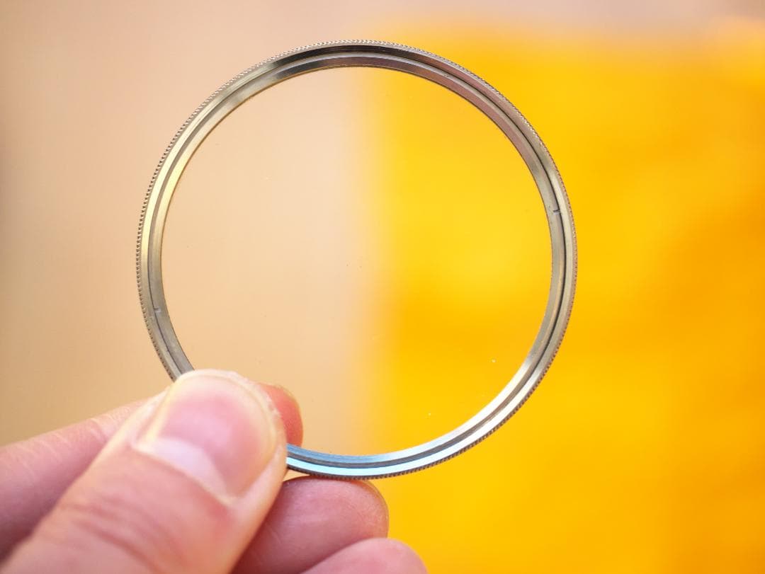 良品 MC ロッコールPG 58mm F1.2 ミノルタ 付属品多数