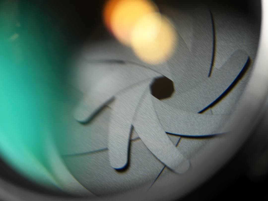 良品 MC ロッコールPG 58mm F1.2 ミノルタ 付属品多数