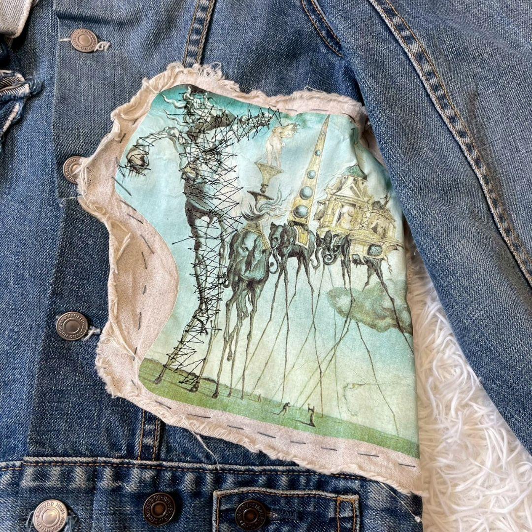 みっき〜様　ご予約品　　　tomoki yurita トモキユリタ