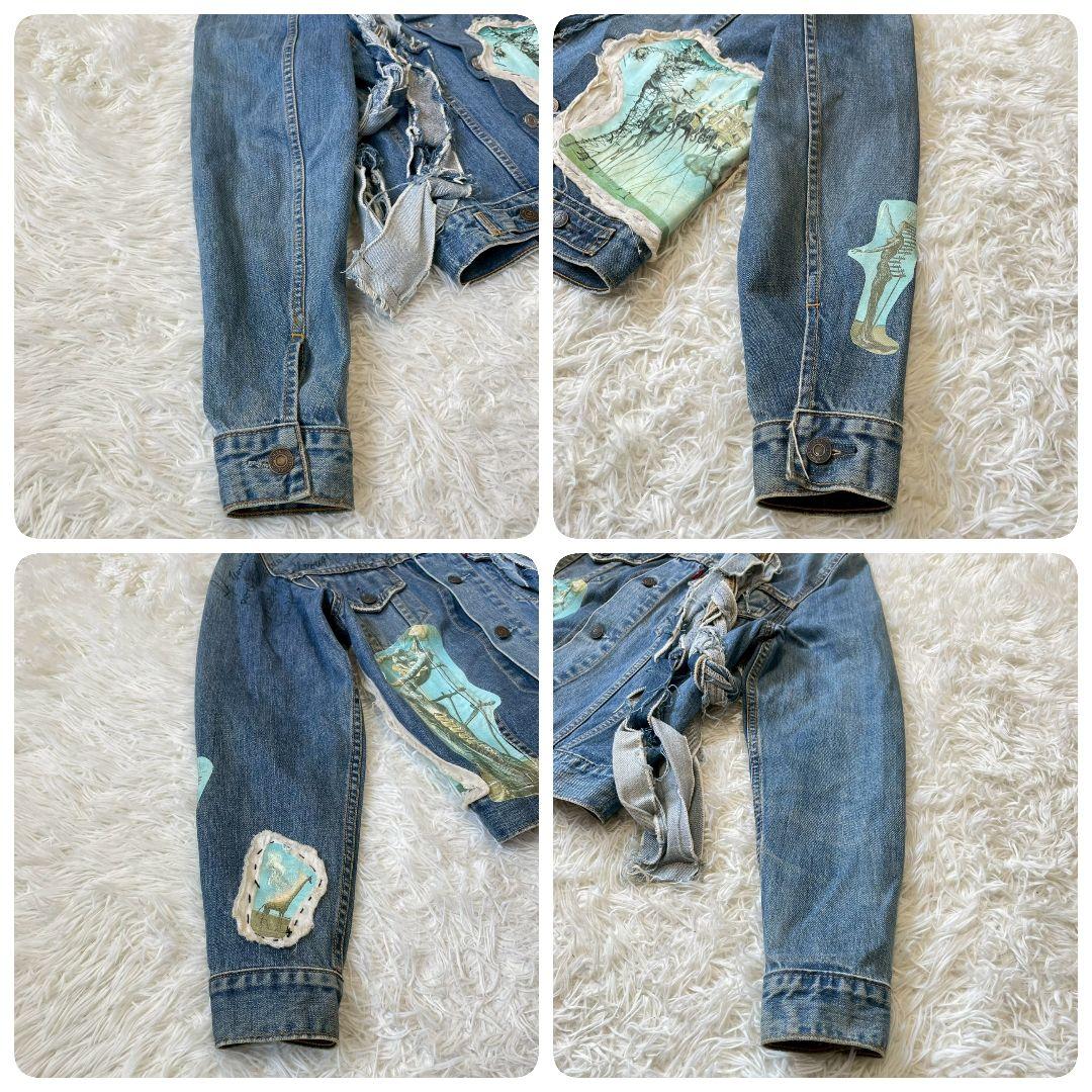 みっき〜様　ご予約品　　　tomoki yurita トモキユリタ