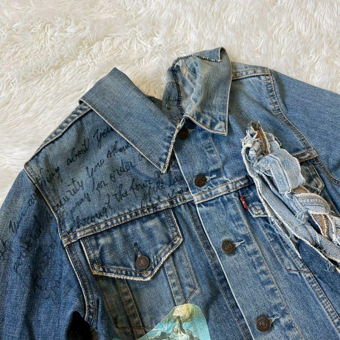 みっき〜様　ご予約品　　　tomoki yurita トモキユリタ