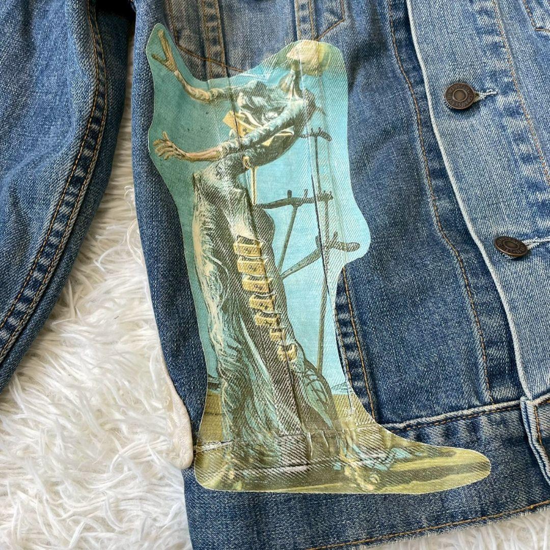 みっき〜様　ご予約品　　　tomoki yurita トモキユリタ