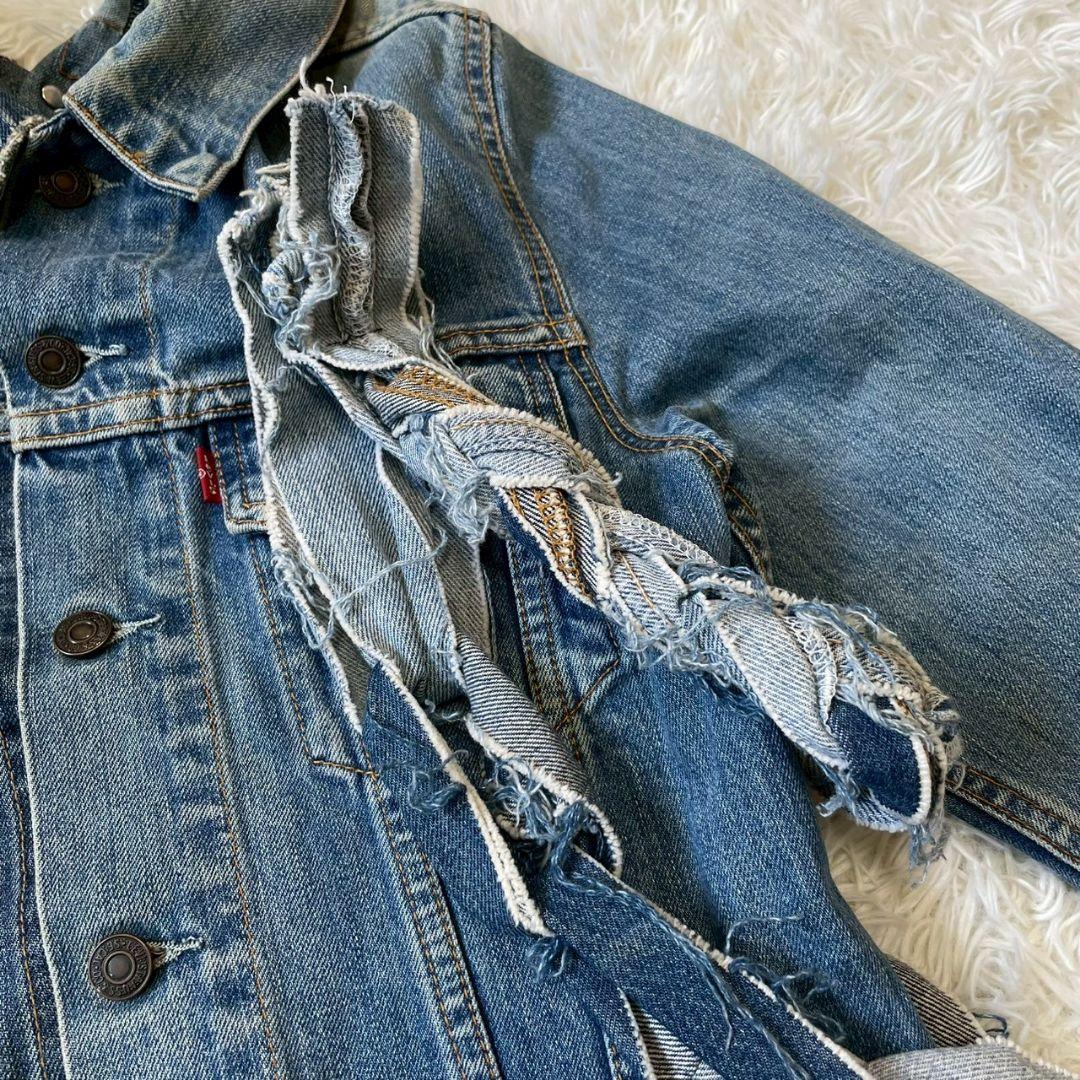 みっき〜様　ご予約品　　　tomoki yurita トモキユリタ