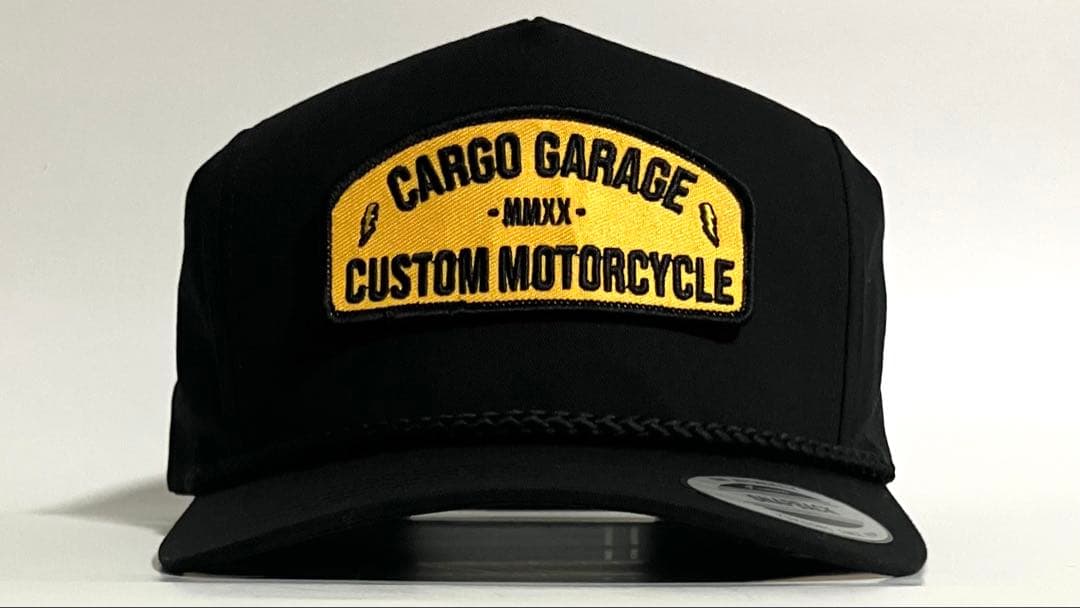 KT 　オーダー4点セット　セット割