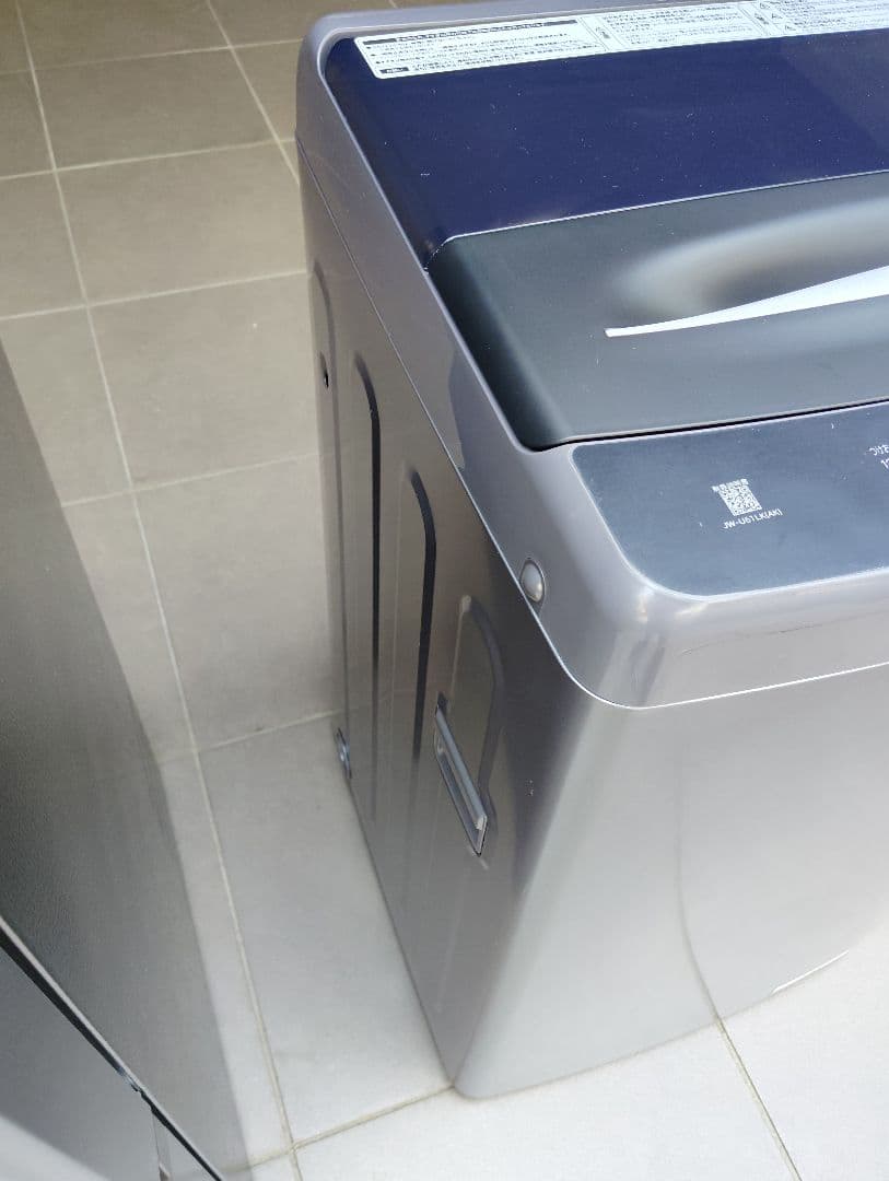 ⭐️超お得２点セット【2023年式】東京都/神奈川県送料無料 洗濯機6.0kg