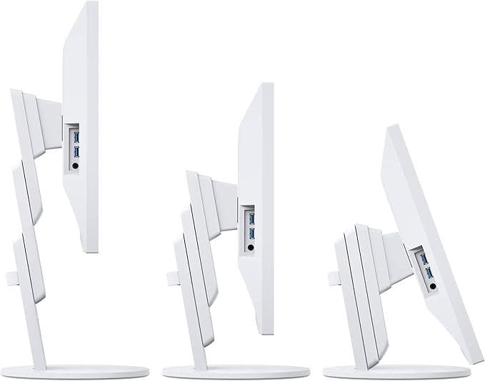 送料込み　値下げ　EIZO FlexScan EV2785 27インチ 美品