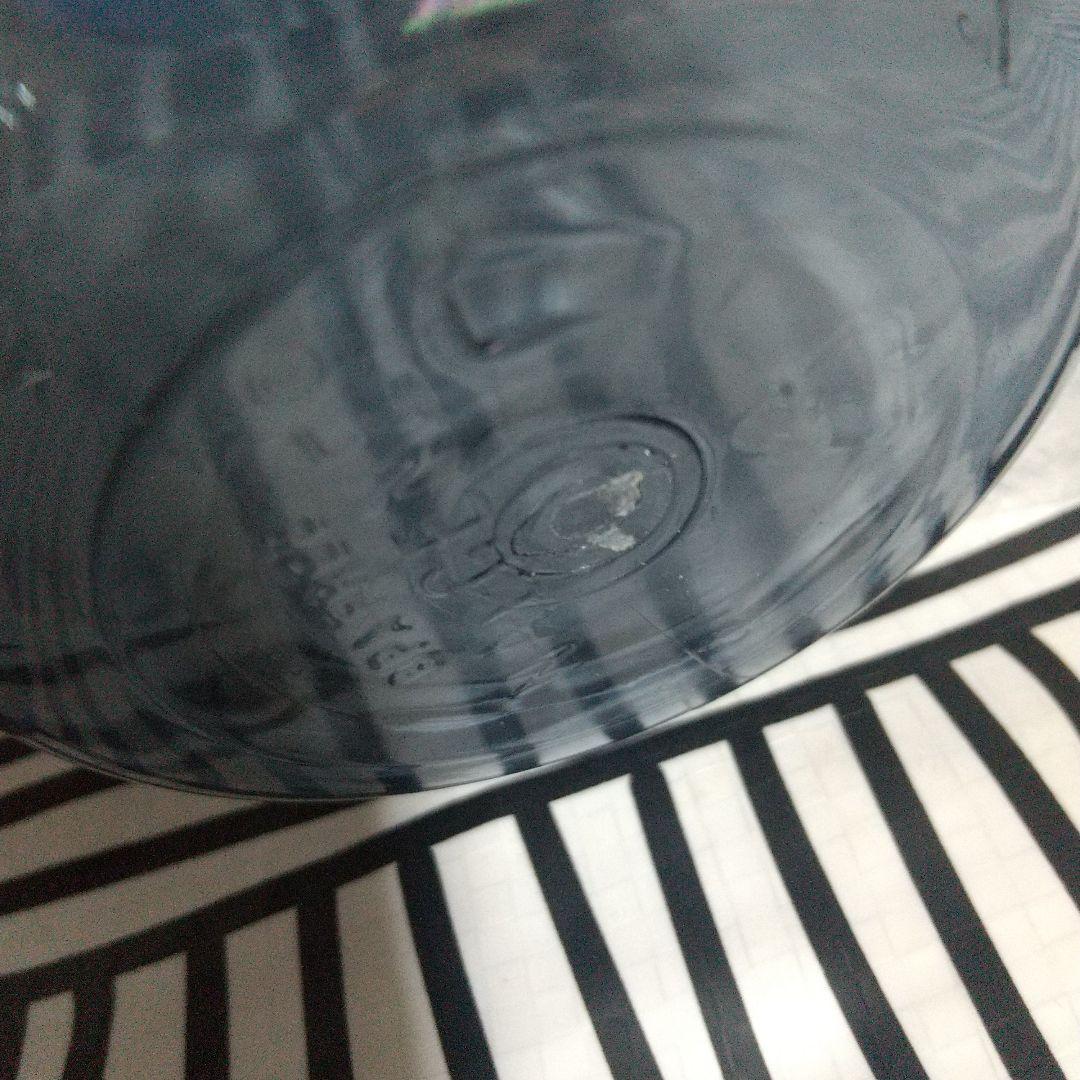 ルークス介岡 ノースフェイス ナルゲンボトル