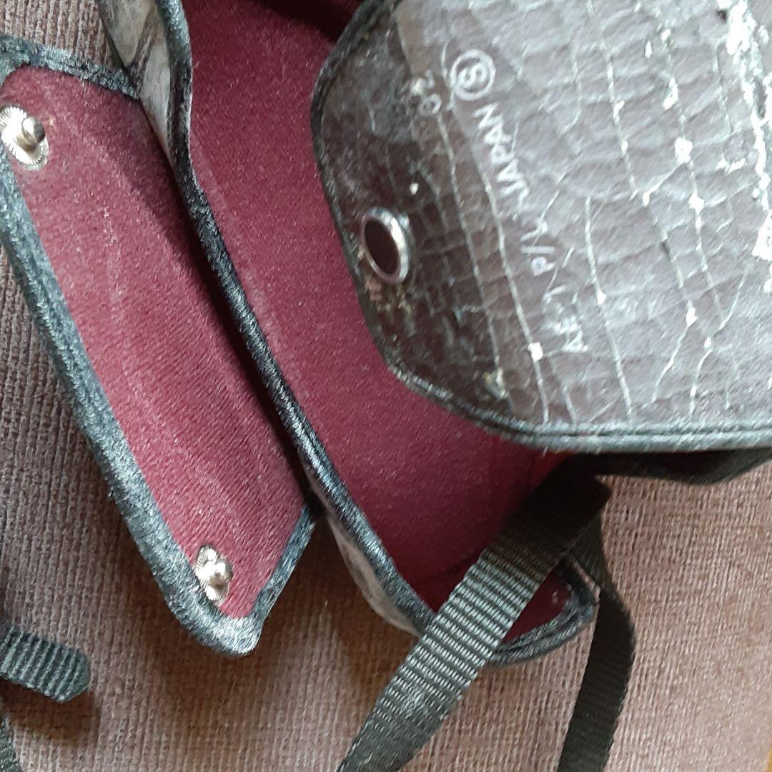 キャノンAE-1 &　300ミリ望遠レンズ