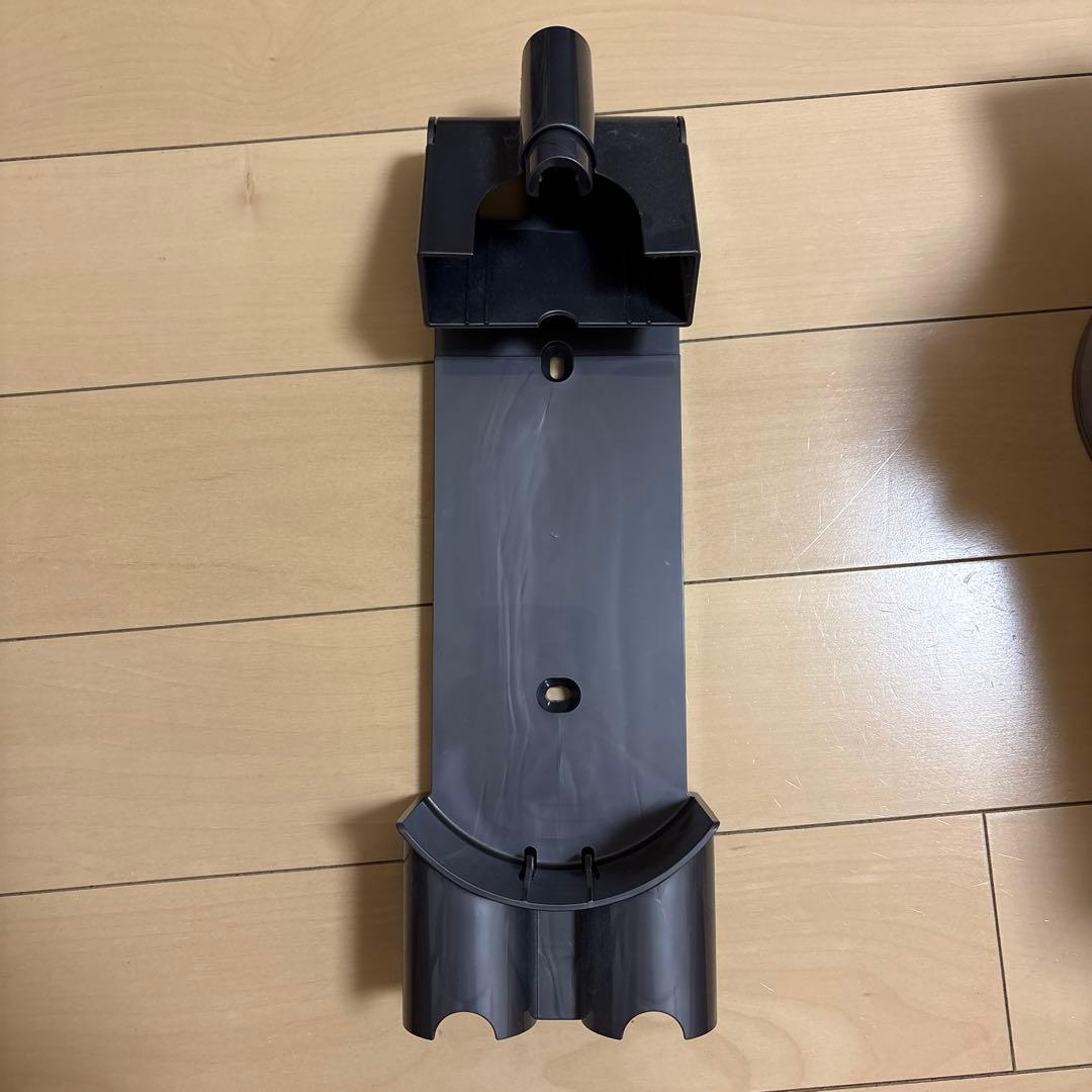 Dyson SV10スティッククリーナー 本体