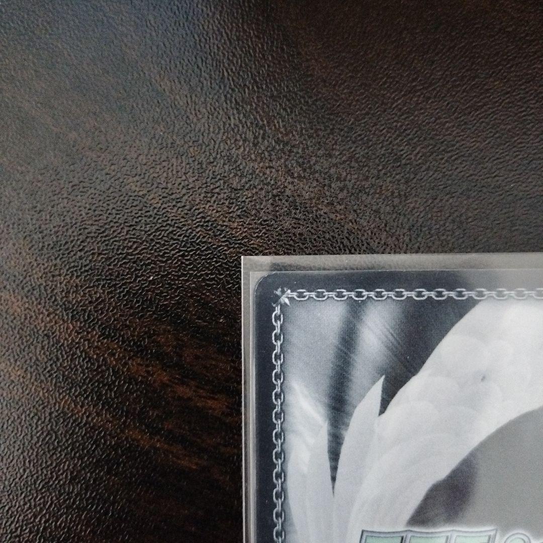 バンドリ　倉田ましろ　サインカード