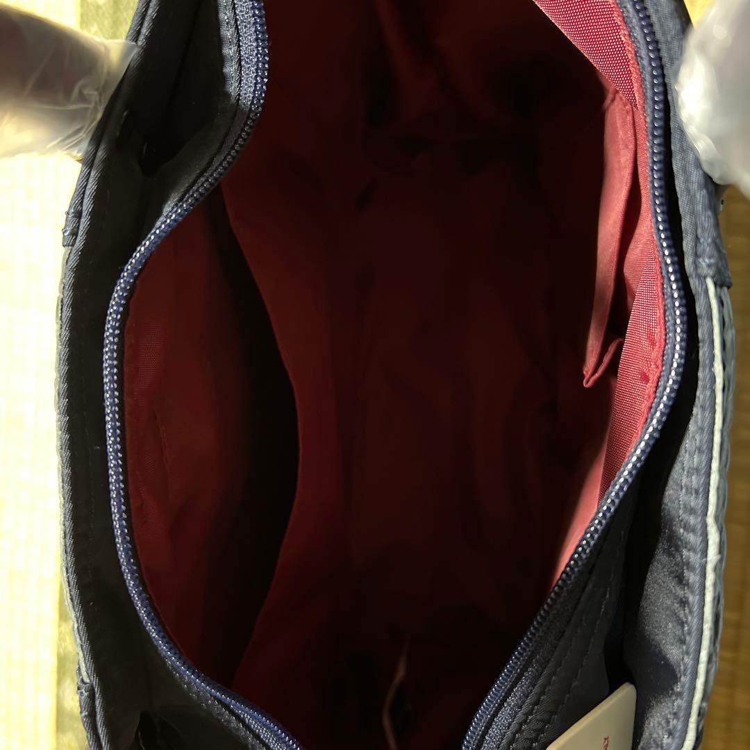 CPCスーパープレミアムコーティングエクスG