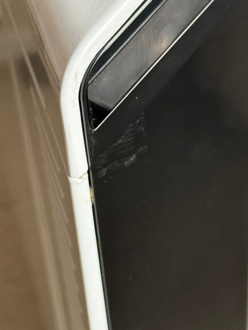 DeLonghi デロンギ コンベクターヒーター HXJ60L12-WH