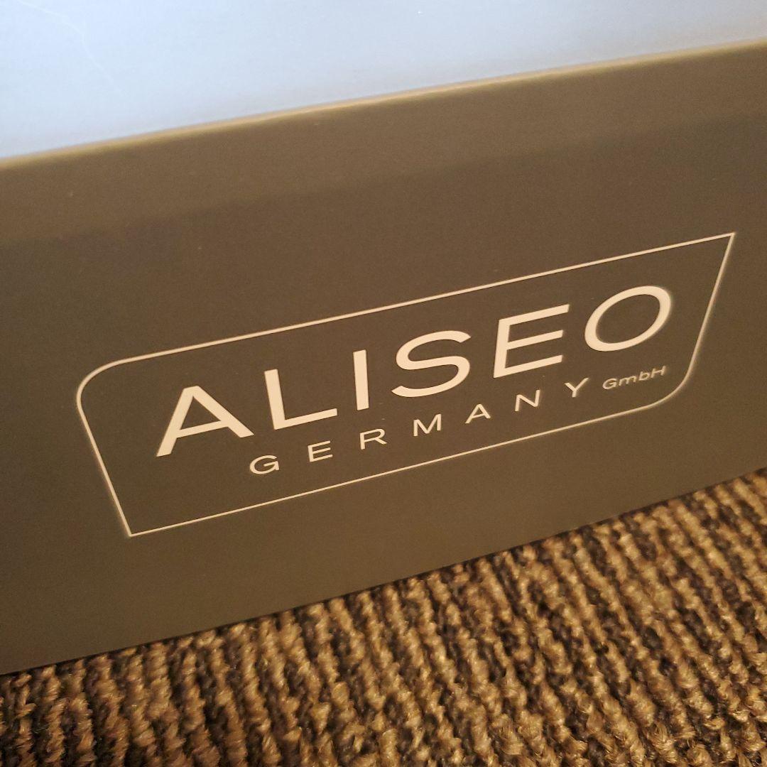 【ドイツ製】ヘアドライヤー