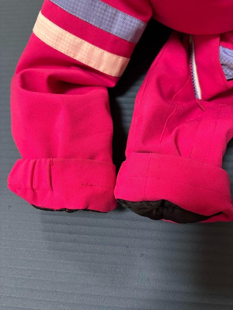 phenix 120 新品スキーウェア　スキーウエア　子供　フェニックス　キッズ