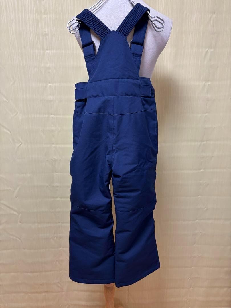 phenix 120 新品スキーウェア　スキーウエア　子供　フェニックス　キッズ