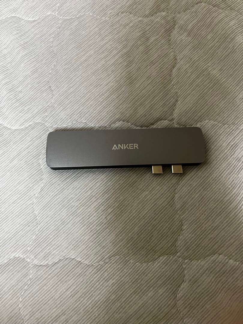 MacBook Pro2020  16GB 512GB オマケ付き 充電器付き