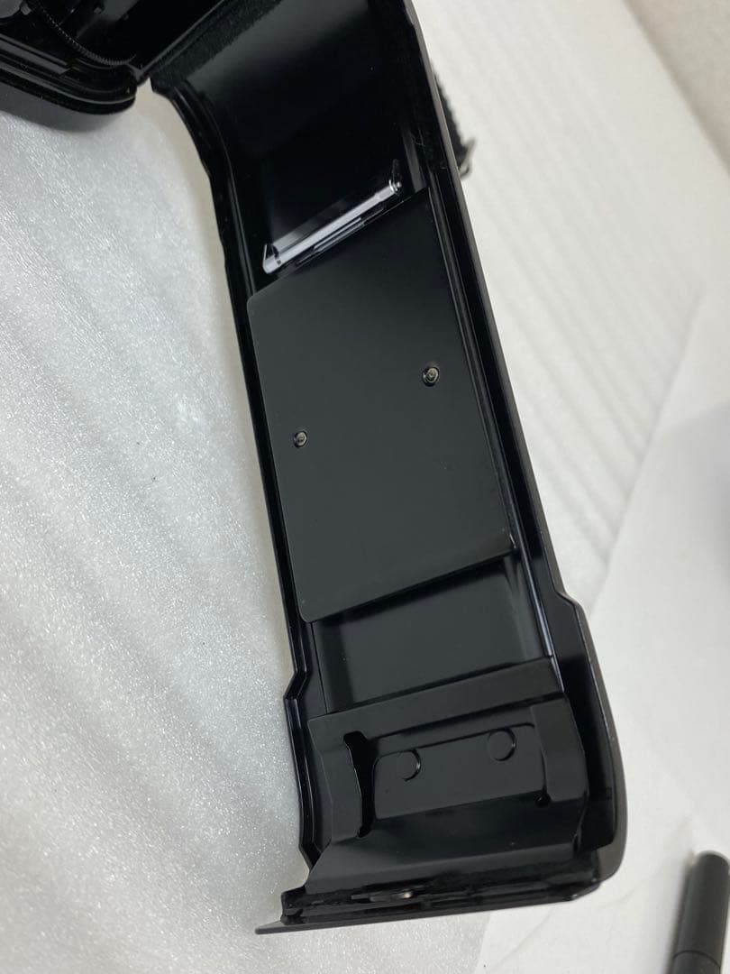 3-2663 35mm一眼レフカメラ「Canon AE-1 PROGRAM」