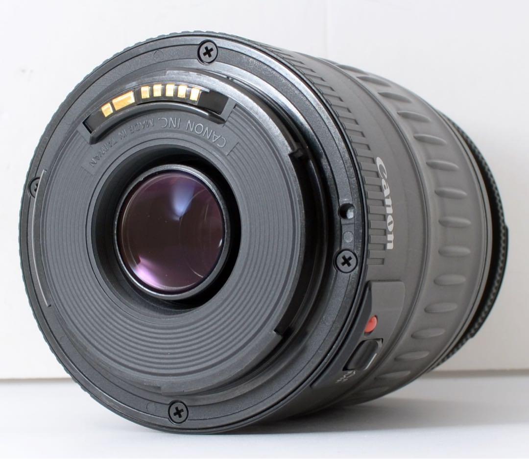 美品！Canon EOS 10D★すぐ使える★練習にも最適