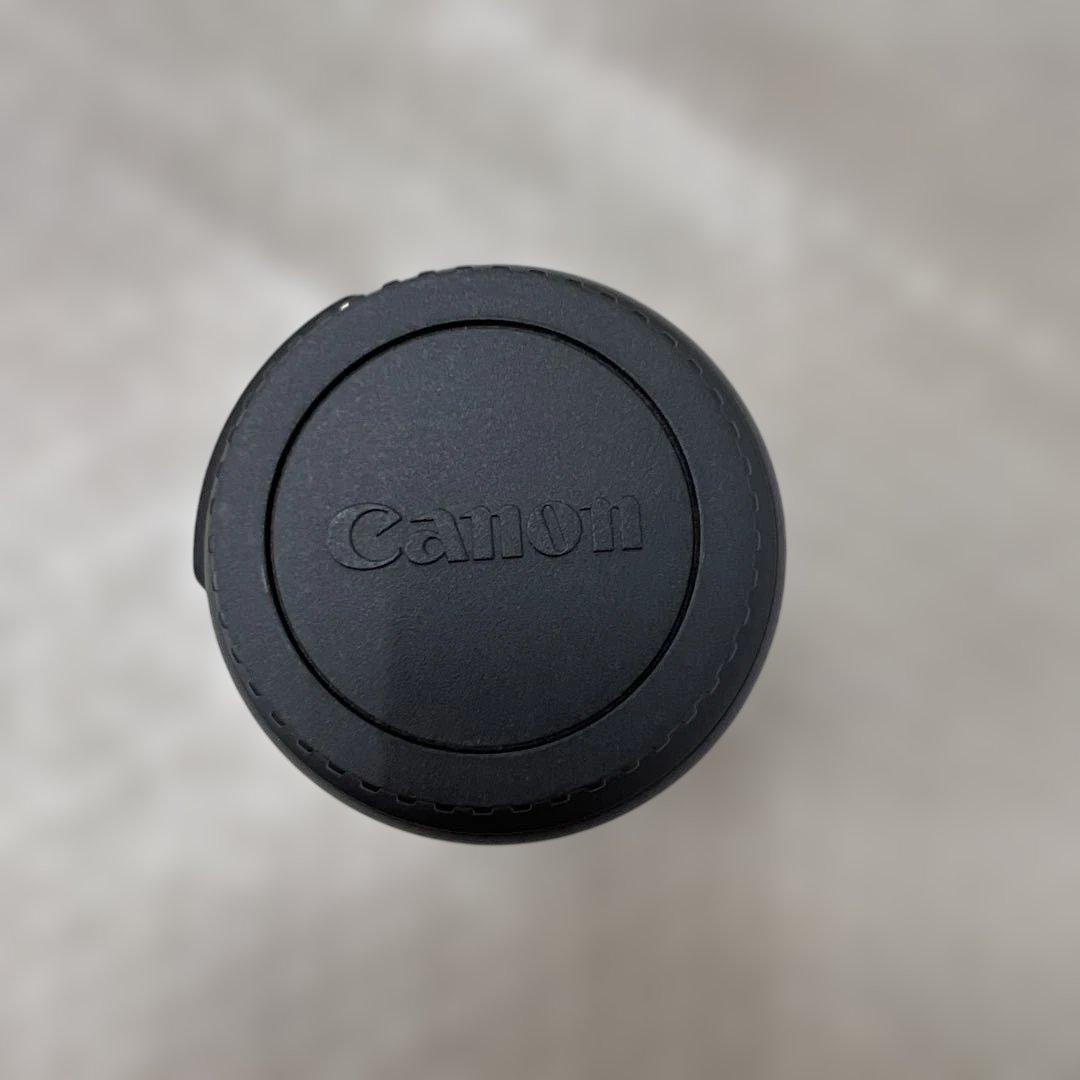 その他 SIGMA 17-70mm F2.8-4 DC MACRO OS HSM