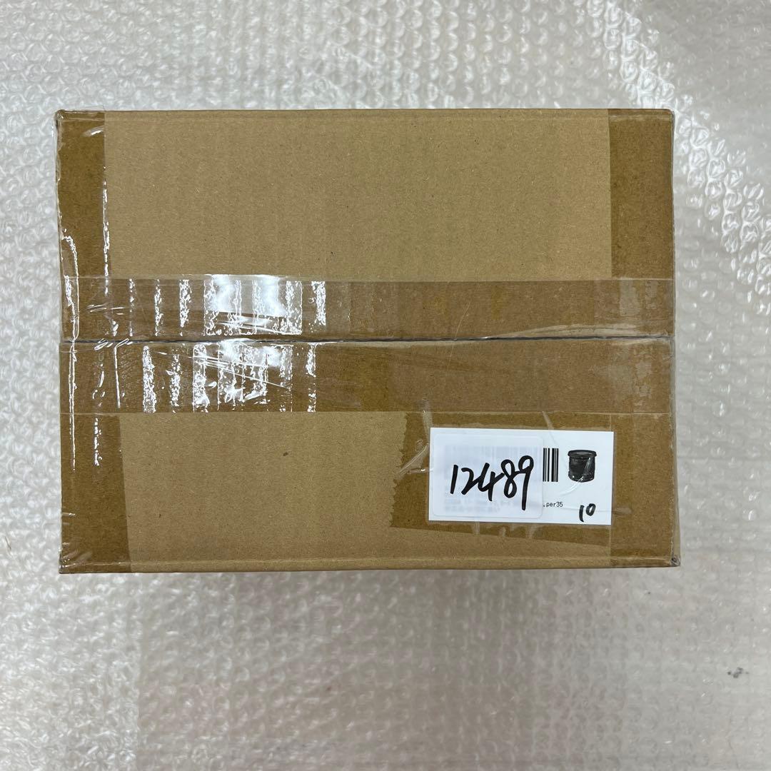 その他 SIGMA 17-70mm F2.8-4 DC MACRO OS HSM