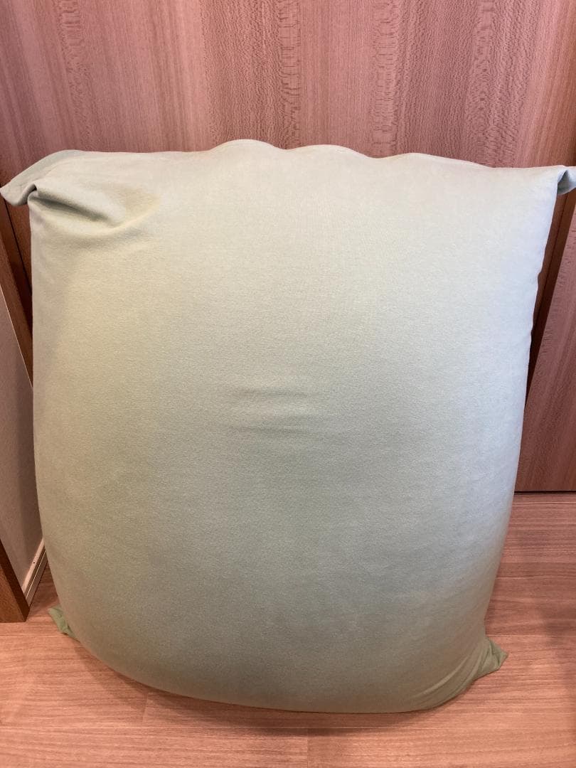 Yogibo Mini Premium ピスタチオ(PRE-MIN-FN)