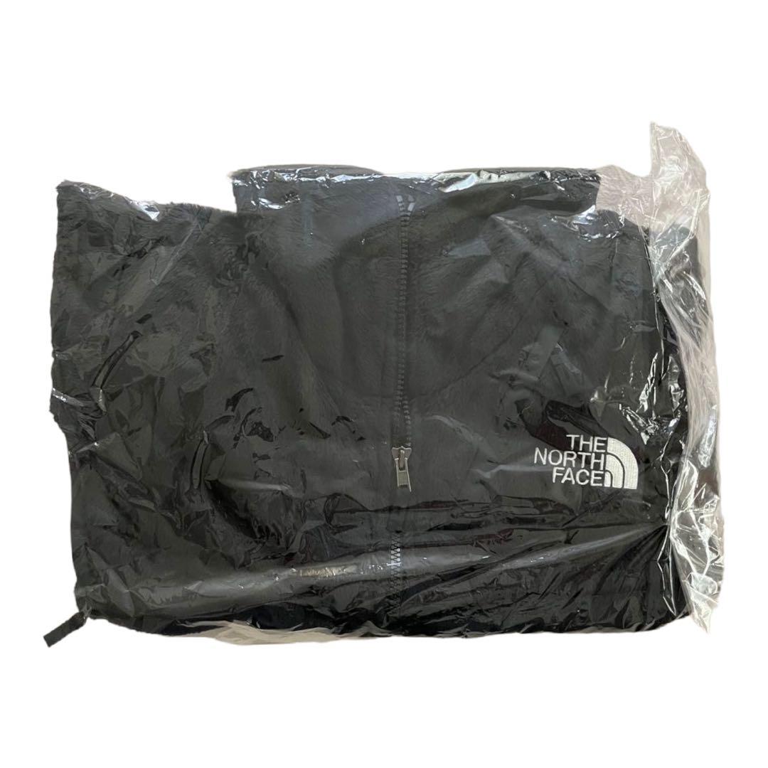 THE NORTH FACE アンタークティカ バーサ ロフト ジャケット L…