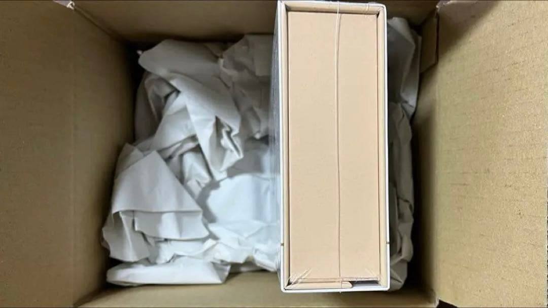 clear ARC 3 Music ブラック ワイヤレスイヤホン