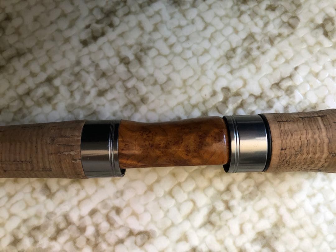 テンリュウ　レイズ