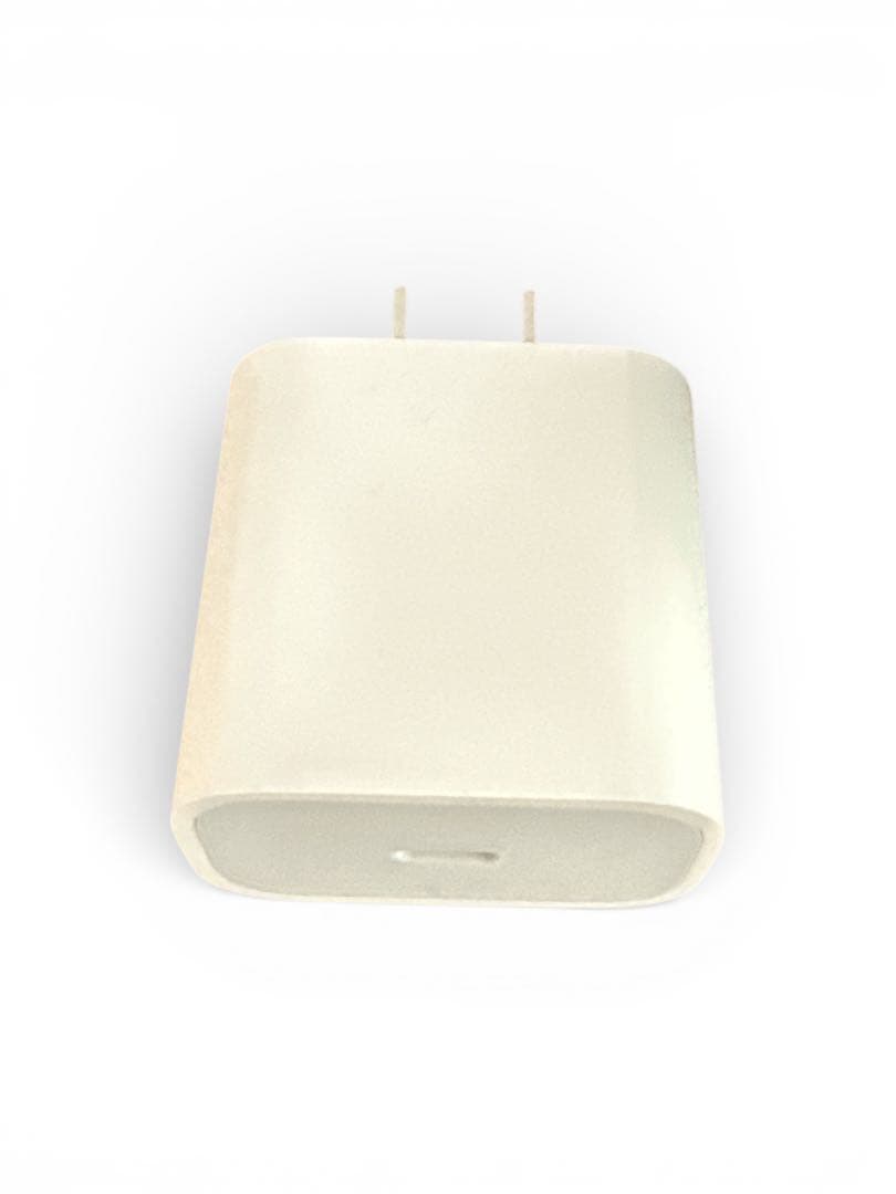 Apple Pod mini スペースグレイ