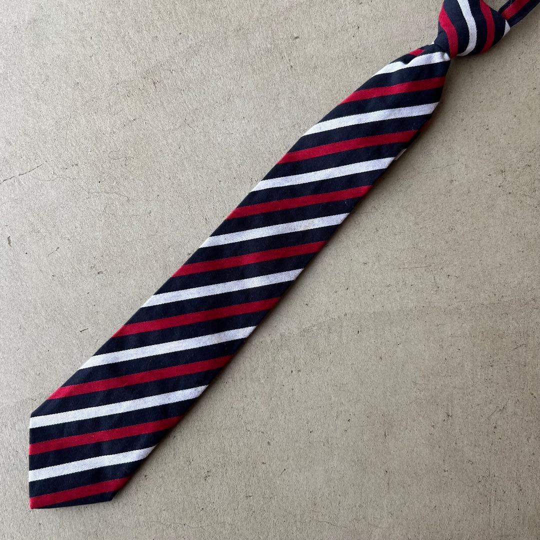 【GREEN LABEL RELAXING】フォーマル　120　スーツセット