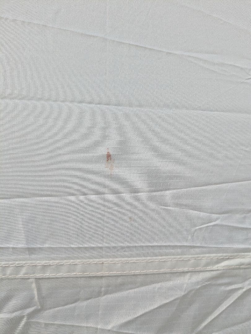 キャプテンスタッグ　オクタゴン460UV　UA-35　ワンポールテント